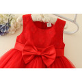 enfants robes froufrous enfants robes d&#39;anniversaire enfants robe d&#39;ange